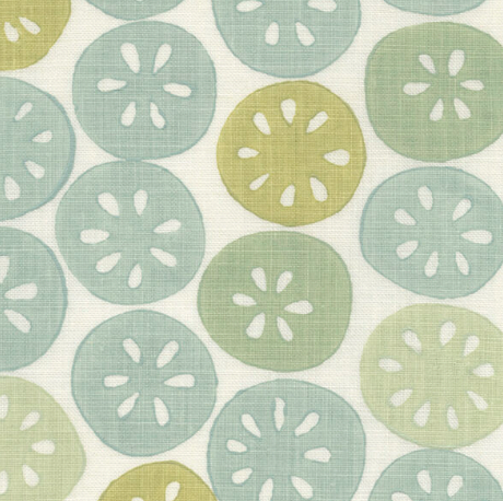 Galbraith & Paul | Citrus