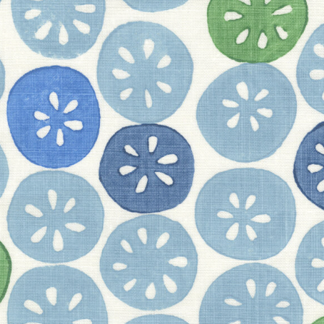 Galbraith & Paul | Citrus