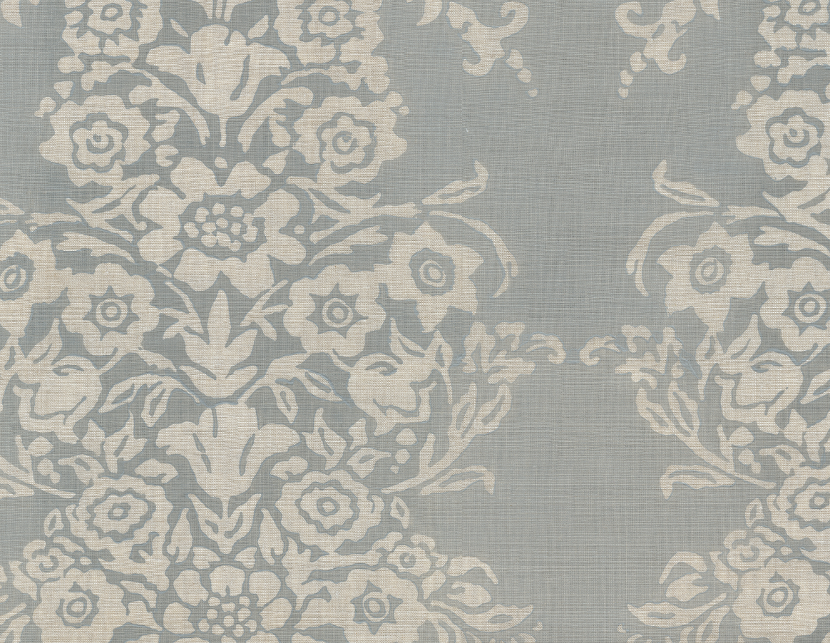 Galbraith & Paul | Flora