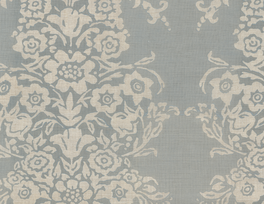 Galbraith & Paul | Flora