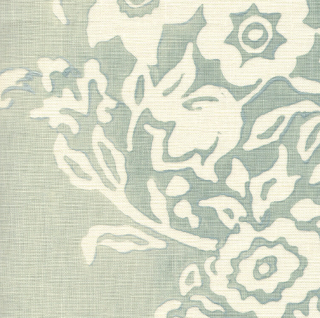 Galbraith & Paul | Flora