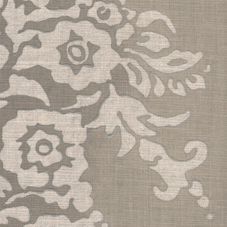 Galbraith & Paul | Flora