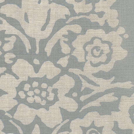 Galbraith & Paul | Flora