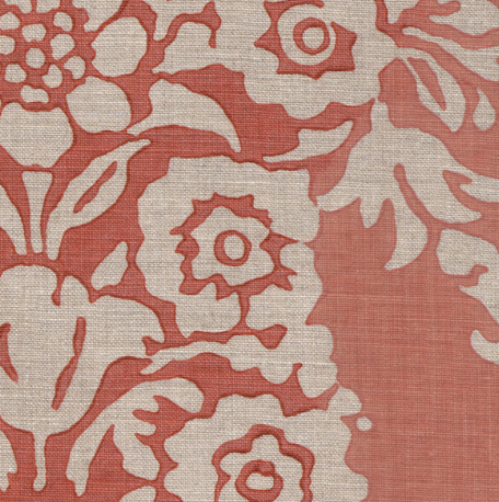 Galbraith & Paul | Flora