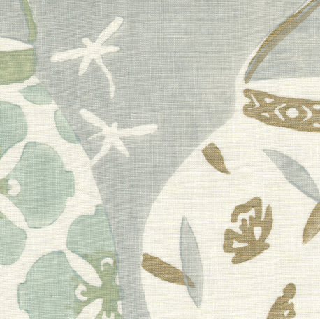 Galbraith & Paul | Lanterns