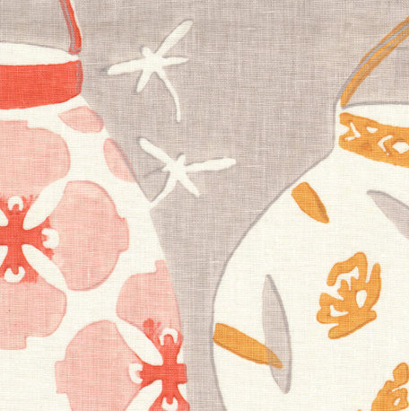 Galbraith & Paul | Lanterns