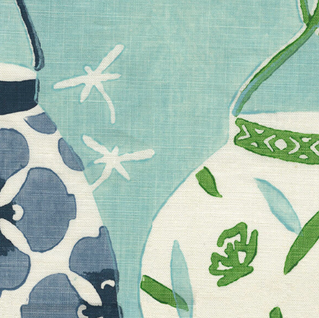 Galbraith & Paul | Lanterns