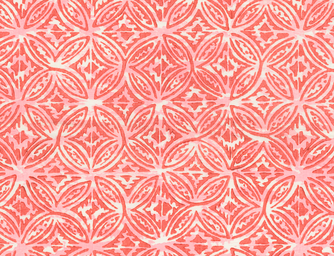 Galbraith & Paul | Casita