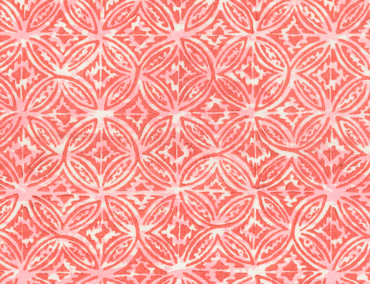 Galbraith & Paul | Casita