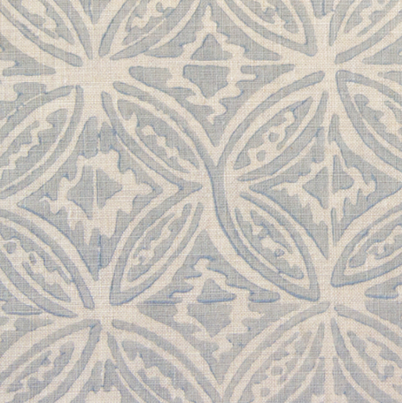 Galbraith & Paul | Casita