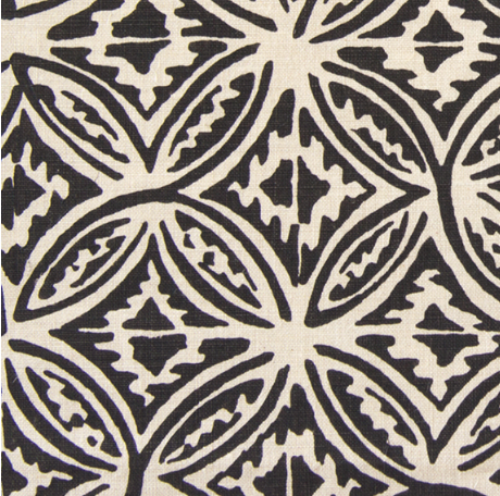 Galbraith & Paul | Casita