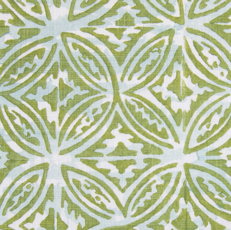 Galbraith & Paul | Casita