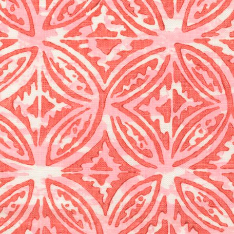 Galbraith & Paul | Casita