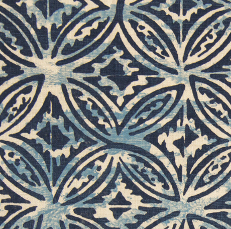 Galbraith & Paul | Casita