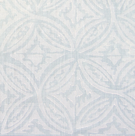 Galbraith & Paul | Casita