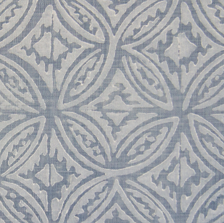 Galbraith & Paul | Casita