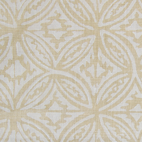 Galbraith & Paul | Casita