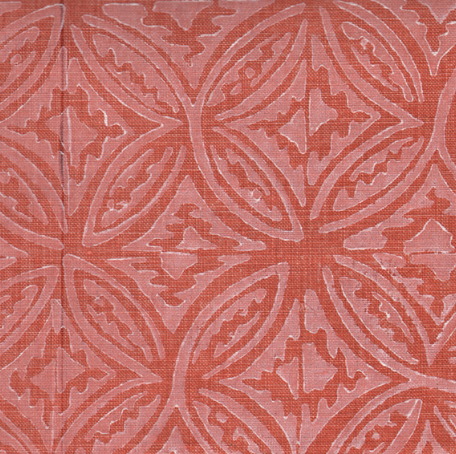 Galbraith & Paul | Casita