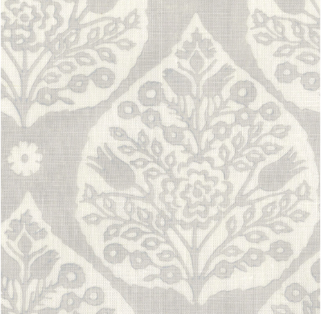 Galbraith & Paul | Little Lotus