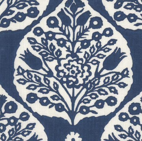 Galbraith & Paul | Little Lotus