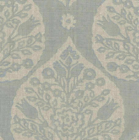 Galbraith & Paul | Little Lotus