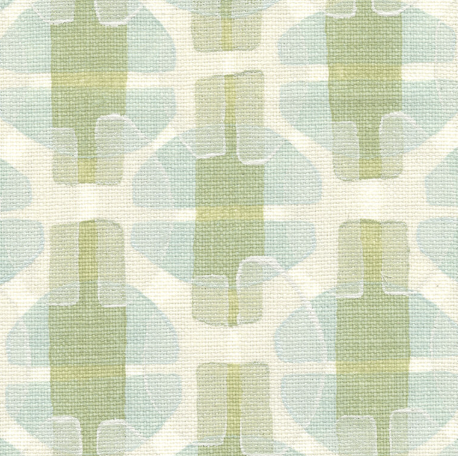 Galbraith & Paul | Madras