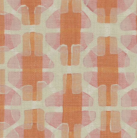 Galbraith & Paul | Madras