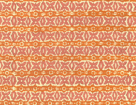 Galbraith & Paul | Monarch