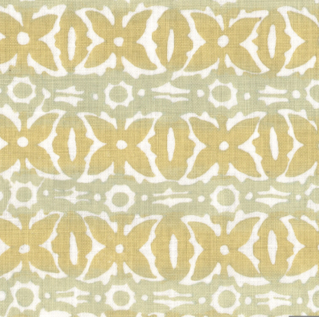 Galbraith & Paul | Monarch