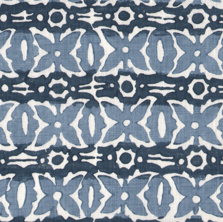 Galbraith & Paul | Monarch