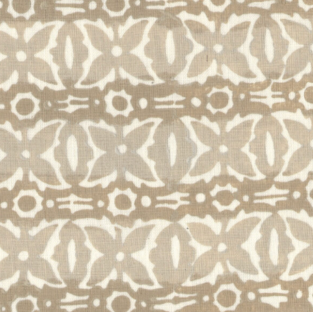 Galbraith & Paul | Monarch