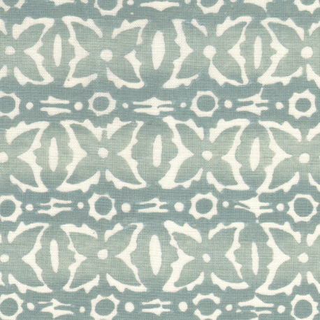 Galbraith & Paul | Monarch