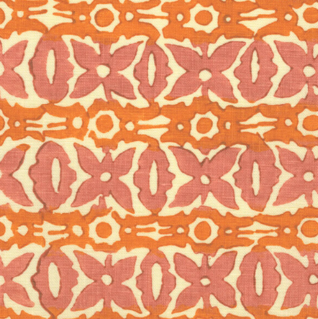 Galbraith & Paul | Monarch