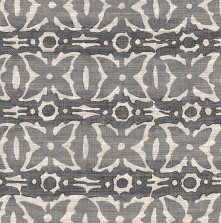 Galbraith & Paul | Monarch