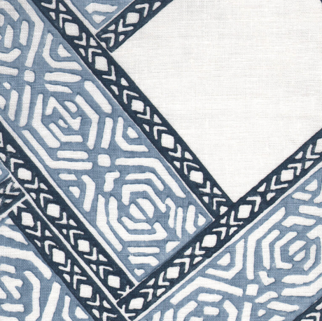 Galbraith & Paul | Parquet