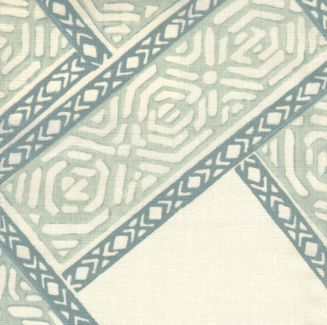 Galbraith & Paul | Parquet