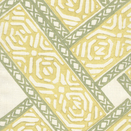 Galbraith & Paul | Parquet