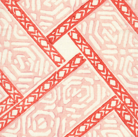 Galbraith & Paul | Parquet