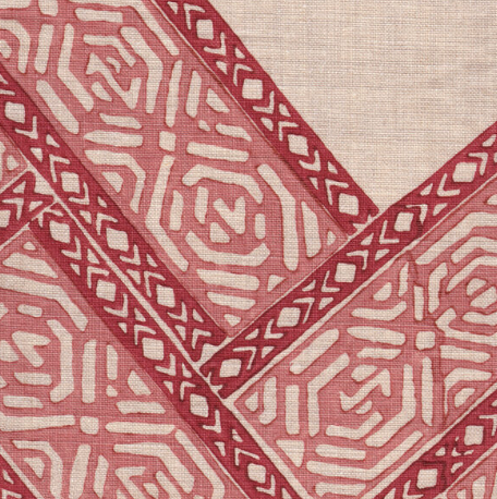 Galbraith & Paul | Parquet