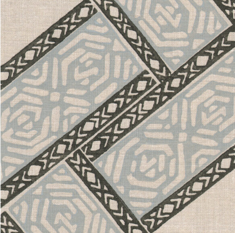 Galbraith & Paul | Parquet