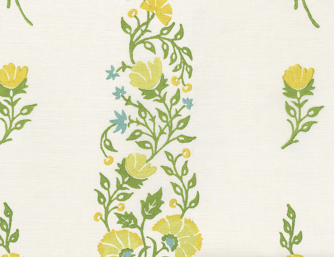 Galbraith & Paul | Persian Garden