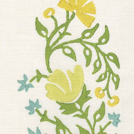 Galbraith & Paul | Persian Garden