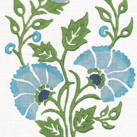 Galbraith & Paul | Persian Garden