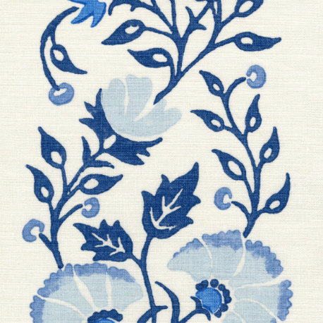 Galbraith & Paul | Persian Garden