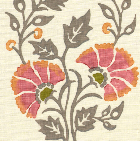 Galbraith & Paul | Persian Garden