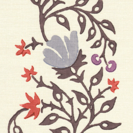 Galbraith & Paul | Persian Garden