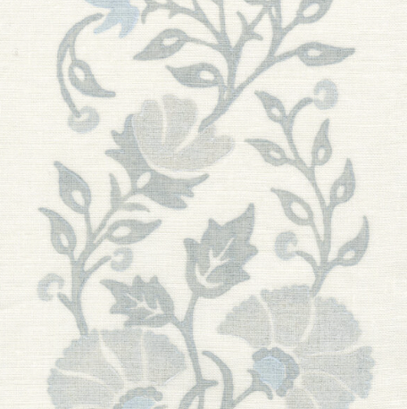 Galbraith & Paul | Persian Garden