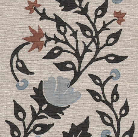 Galbraith & Paul | Persian Garden