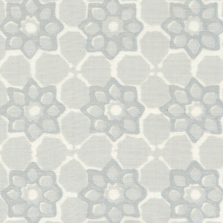 Galbraith & Paul | Reverse Tile