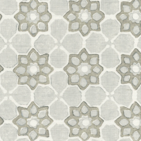 Galbraith & Paul | Reverse Tile